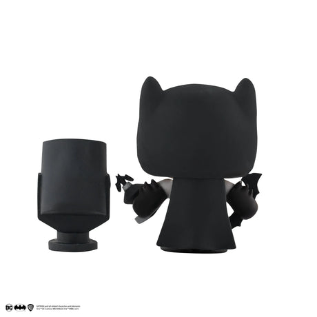 Gomee Batman - Shop Figures & Collectables At Gift Moments - 3