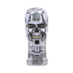 T-800 Terminator 2 Judgement Day Light Up Figurine - Shop Figurines Medium (15-29cm) At Gift Moments - 4