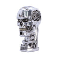T-800 Terminator 2 Judgement Day Light Up Figurine - Shop Figurines Medium (15-29cm) At Gift Moments - 3