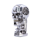 T-800 Terminator 2 Judgement Day Light Up Figurine - Shop Figurines Medium (15-29cm) At Gift Moments - 3