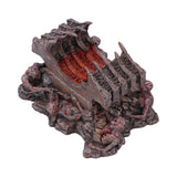 Diablo IV Helltide Chest Box 10cm