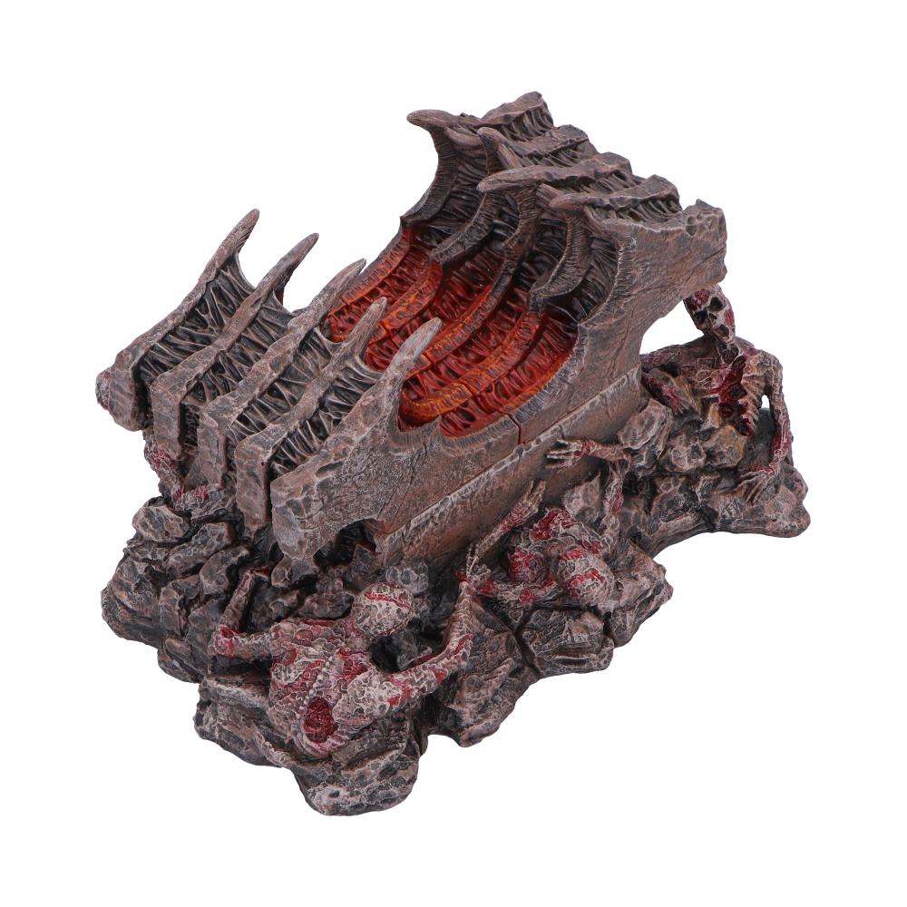 Diablo IV Helltide Chest Box 10cm - Shop Boxes At Gift Moments - 5