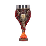 Elden Ring Malenia, Blade of Miquella Goblet 19.4cm