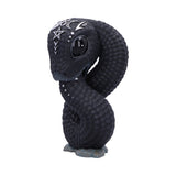 Ouroboros Figurine 30cm (Large)
