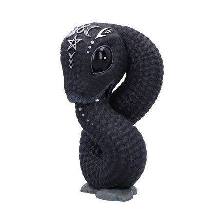 Ouroboros Figurine 30cm (Large) - Shop Figurines Medium (15-29cm) At Gift Moments - 3