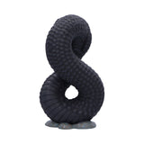 Ouroboros Figurine 30cm (Large)