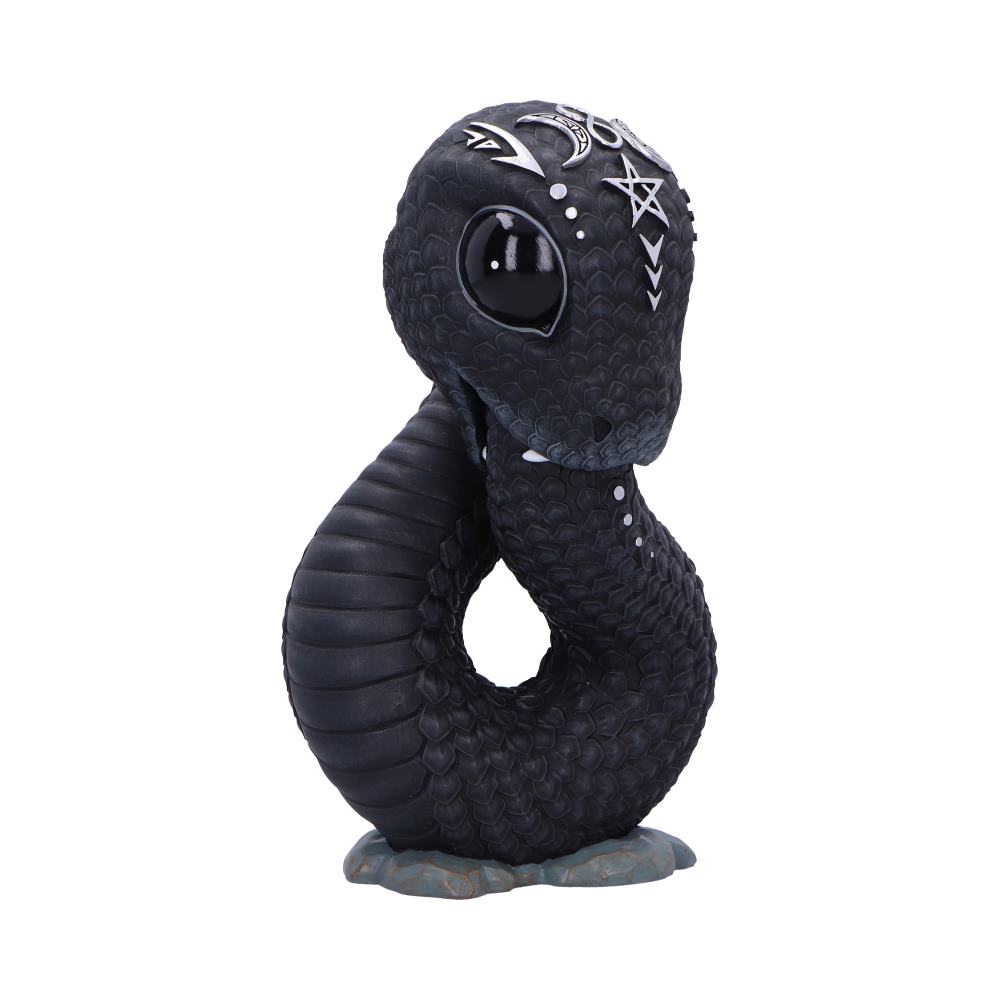 Ouroboros Figurine 30cm (Large)