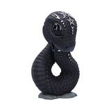 Ouroboros Figurine 30cm (Large)