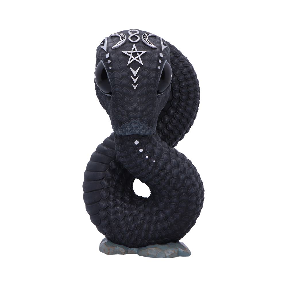 Ouroboros Figurine 30cm (Large)