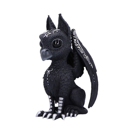 Griffael Figurine 30cm (Large) - Shop Figurines Medium (15-29cm) At Gift Moments - 3