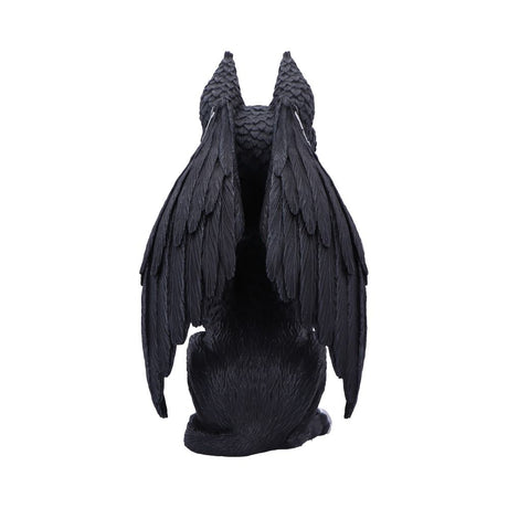Griffael Figurine 30cm (Large) - Shop Figurines Medium (15-29cm) At Gift Moments - 4