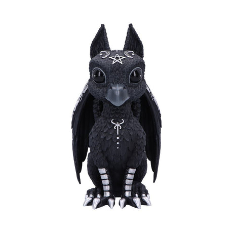Griffael Figurine 30cm (Large) - Shop Figurines Medium (15-29cm) At Gift Moments - 2