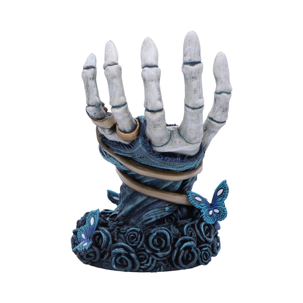 Corpse Bride - With This Hand Vow Figurine 16.5cm