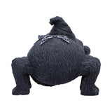 Arachnias Occult Spider Figurine 8cm