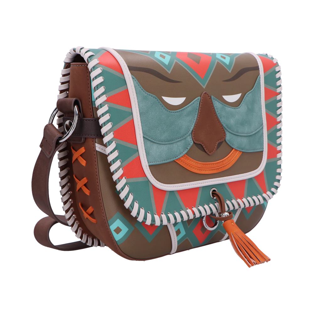 Dungeons & Dragons Bag of Holding 24cm - Shop Bags At Gift Moments - 4