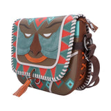 Dungeons & Dragons Bag of Holding 24cm