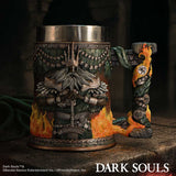 Dark Souls Gwyn Tankard 15.5cm