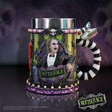 Beetlejuice Tankard 15.5cm