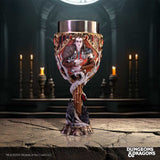 Dungeons & Dragons Strahd Goblet 19.5cm