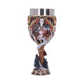Dungeons & Dragons Strahd Goblet 19.5cm - Shop Goblets & Chalices At Gift Moments - 2