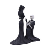 Eternal Proposal Skeleton Figurine 23cm
