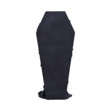 Eternal Promise Skeletal Figurine 26cm