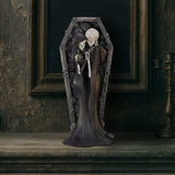 Eternal Promise Skeletal Figurine 26cm