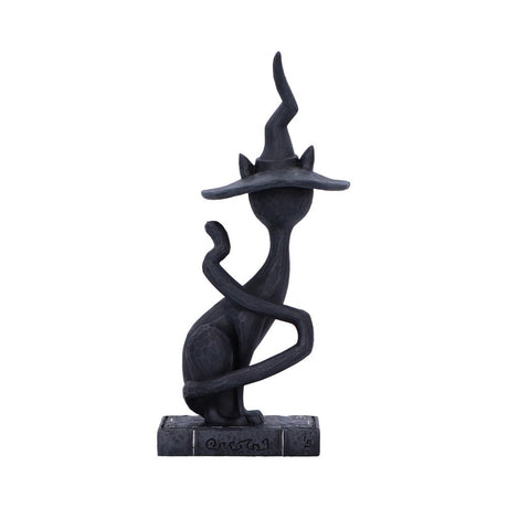 Enchant Spell Cats Figurine 17cm - Shop Figurines Medium (15-29cm) At Gift Moments - 4