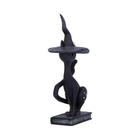 Enchant Spell Cats Figurine 17cm - Shop Figurines Medium (15-29cm) At Gift Moments - 5