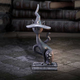 Enchant Spell Cats Figurine 17cm