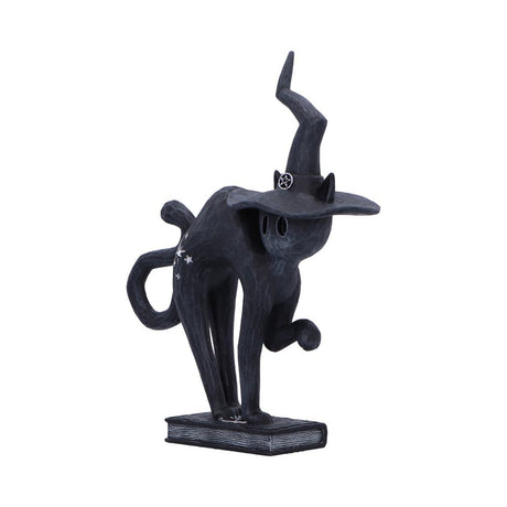 Hex Spell Cats Figurine 15.2cm - Shop Figurines Medium (15-29cm) At Gift Moments - 3