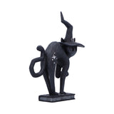 Hex Spell Cats Figurine 15.2cm