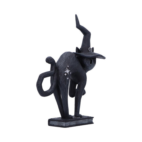 Hex Spell Cats Figurine 15.2cm - Shop Figurines Medium (15-29cm) At Gift Moments - 5