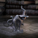 Hex Spell Cats Figurine 15.2cm