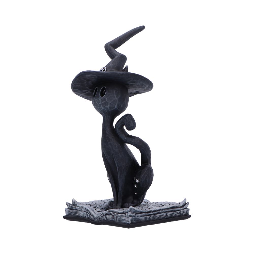 Conjure Spell Cats Figurine 15.2cm