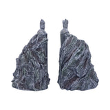 Lord of the Rings Gates of Argonath Bookends Large (31cm)