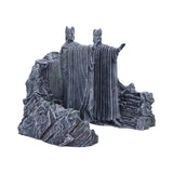 Lord of the Rings Gates of Argonath Bookends Large (31cm)