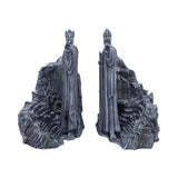 Lord of the Rings Gates of Argonath Bookends Large (31cm)