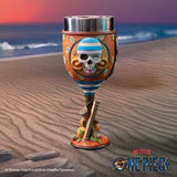 One Piece Nami Goblet 19.3cm