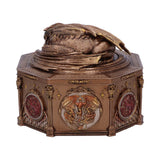 House of the Dragon Syrax Box 12cm - Shop Boxes At Gift Moments - 4