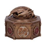 House of the Dragon Syrax Box 12cm - Shop Boxes At Gift Moments - 2