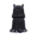 Zefur Collectible Cat Cult Cuties Figurine 23.2cm (Large)