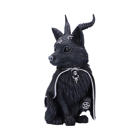 Lycarion Cult Cuties Figurine 13cm - Shop Figurines Small (Under 15cm) At Gift Moments - 3
