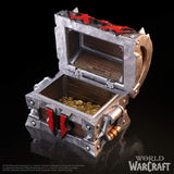 World of Warcraft Horde War Chest Box 10.7cm