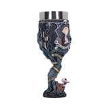 Corpse Bride - Your Cup Will Never Be Empty Vow Goblet 21cm