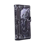 Moon of Lucifly Embossed Purse 18.5cm