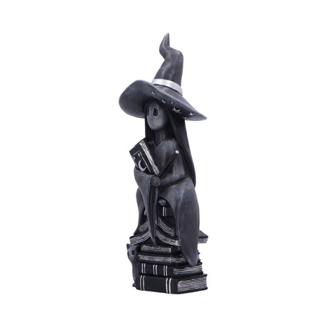 Little Souls Shine Figurine 13.5cm - Shop Figurines Small (Under 15cm) At Gift Moments - 3