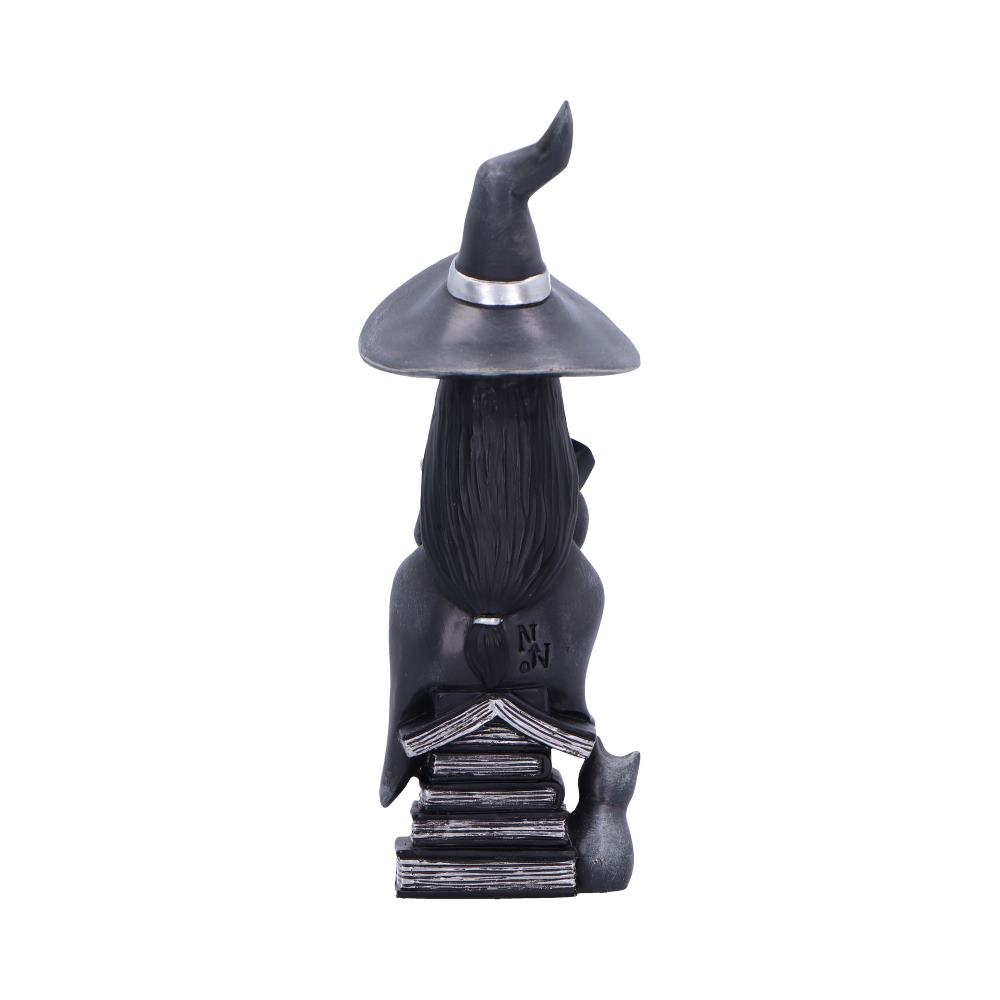 Little Souls Shine Figurine 13.5cm - Shop Figurines Small (Under 15cm) At Gift Moments - 4