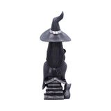 Little Souls Shine Figurine 13.5cm