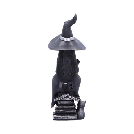 Little Souls Shine Figurine 13.5cm - Shop Figurines Small (Under 15cm) At Gift Moments - 4